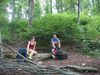 Eichbergschacht_007.jpg im Album Eichbergschacht