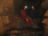 Falkensteiner_Hoehle_024.jpg im Album Falkensteiner Höhle