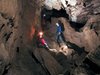 Falkensteiner_Hoehle_039.jpg im Album Falkensteiner Höhle