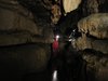 Falkensteiner_Hoehle_047.jpg im Album Falkensteiner Höhle