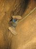 Goenningershoehle_004.jpg im Album Gönningershöhle