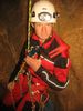 Goenningershoehle_006.jpg im Album Gönningershöhle