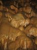 Goenningershoehle_009.jpg im Album Gönningershöhle