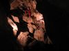 Goenningershoehle_011.jpg im Album Gönningershöhle
