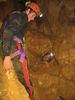 Goenningershoehle_012.jpg im Album Gönningershöhle