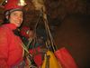 Aven_de_la_Buse_001.jpg im Album Aven B.