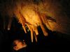 Aven_de_la_Buse_010.jpg im Album Aven B.