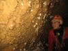 Aven_de_la_Buse_012.jpg im Album Aven B.