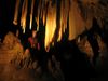 Aven_de_la_Buse_013.jpg im Album Aven B.