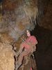 Aven_de_la_Buse_022.jpg im Album Aven B.