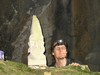 Chauveroche_003.JPG im Album Chauveroche