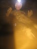 Chauveroche_012.jpg im Album Chauveroche
