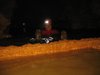 Chauveroche_014.jpg im Album Chauveroche