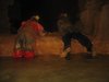 Chauveroche_016.jpg im Album Chauveroche