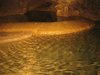 Chauveroche_018.jpg im Album Chauveroche