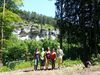 fraenkische_Schweiz_2013_001.jpg im Album Fränkische Schweiz