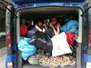 fraenkische_Schweiz_2013_011.jpg im Album Fränkische Schweiz