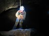 fraenkische_Schweiz_2013_014.jpg im Album Fränkische Schweiz