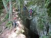 fraenkische_Schweiz_2013_015.jpg im Album Fränkische Schweiz