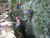 fraenkische_Schweiz_2013_016.jpg im Album Fränkische Schweiz