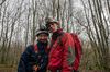2015_01_Wintertreffen_007.jpg im Album frz. Jura Januar 2015