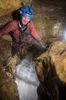 2015_01_Wintertreffen_024.jpg im Album frz. Jura Januar 2015