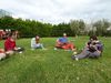 2015_04_Ardeche_001.jpg im Album Ardeche 2015