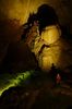 2015_04_Ardeche_011.jpg im Album Ardeche 2015