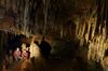 2015_04_Ardeche_013.jpg im Album Ardeche 2015