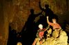 2015_04_Ardeche_014.jpg im Album Ardeche 2015