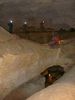2015_04_Ardeche_015.jpg im Album Ardeche 2015