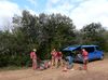 2015_04_Ardeche_017.jpg im Album Ardeche 2015