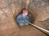 2015_04_Ardeche_020.jpg im Album Ardeche 2015