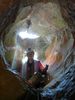 2015_04_Ardeche_024.jpg im Album Ardeche 2015