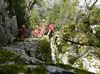 2015_04_Ardeche_031.jpg im Album Ardeche 2015
