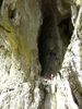 2015_04_Ardeche_032.jpg im Album Ardeche 2015