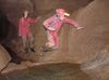 2015_04_Ardeche_035.jpg im Album Ardeche 2015