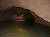 2015_04_Ardeche_036.jpg im Album Ardeche 2015