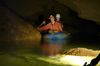 2015_04_Ardeche_037.jpg im Album Ardeche 2015