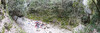 intercavales_panorama.jpg im Album Ardeche 2015