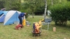 2016_08_franz_jura_002.jpg im Album franz. Jura - Sommer 2016