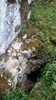 2016_08_franz_jura_008.jpg im Album franz. Jura - Sommer 2016