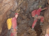 2018_Ardeche_015.jpg im Album Ardeche 2018