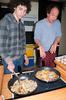 Jura_2010_30.jpg im Album Franz. Jura 2010