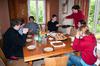 Jura_2010_31.jpg im Album Franz. Jura 2010