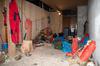 Jura_2010_32.jpg im Album Franz. Jura 2010