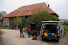 Jura_2010_41.jpg im Album Franz. Jura 2010