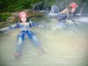 frz_Jura_2011_20.jpg im Album Franz. Jura 2011