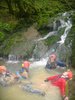 frz_Jura_2011_21.jpg im Album Franz. Jura 2011