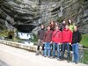 frz_Jura_2011_25.jpg im Album Franz. Jura 2011